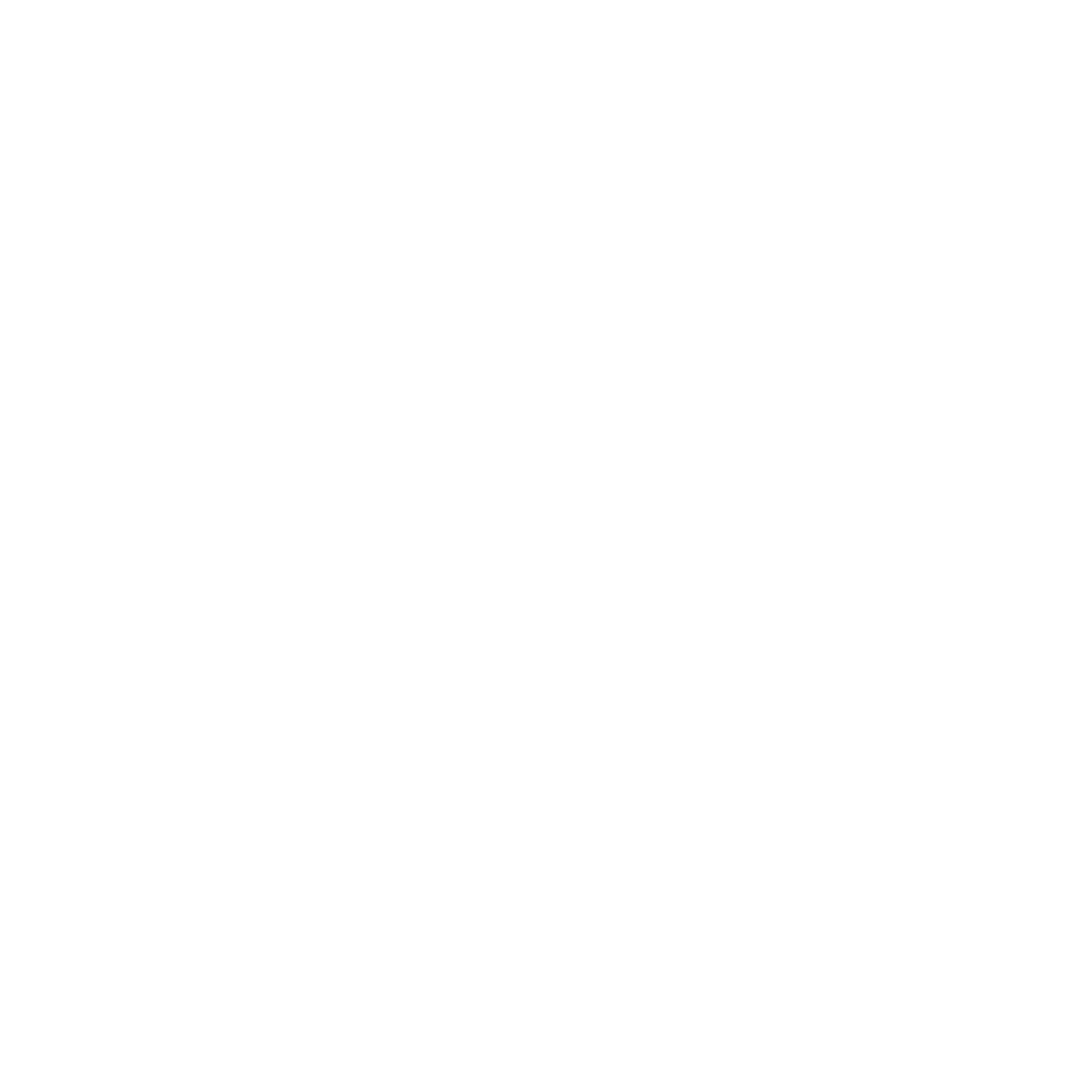 KoMo Studio